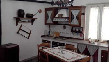 La tana di Pisolo - Foto 5