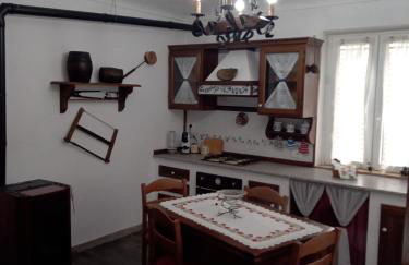 La tana di Pisolo - Foto 5