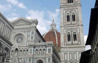 Casa Leonardo - Foto 29