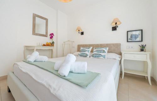 Apartamento Sf1 - Foto 11