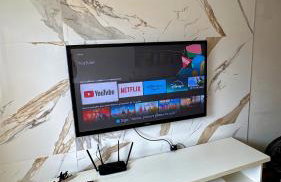 Casa de Temporada da Marie - Foto 15