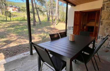 Villa Zocotin - Photo 7