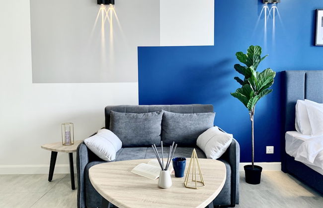 Bell Suites - Foto 71