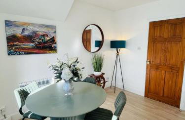 The Boatyard - Foto 21