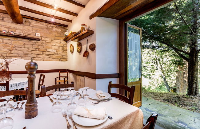 Piedimonte - Foto 32