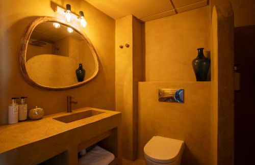 Formentera Especial - Foto 50