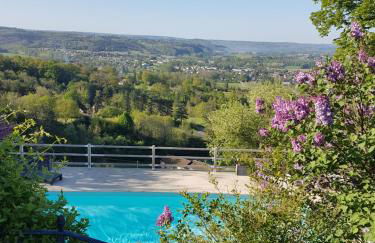 Le Clos Des Etoiles - Foto 32