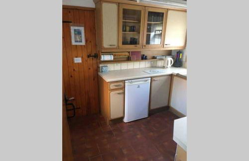 Rose Cottage - Foto 32