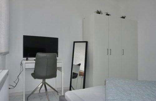 M & E Ferienwohnung - Foto 47