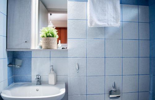 Villa Orama - Foto 100