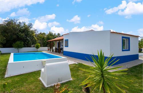 WHome | Comporta Family Beach House - Foto 35