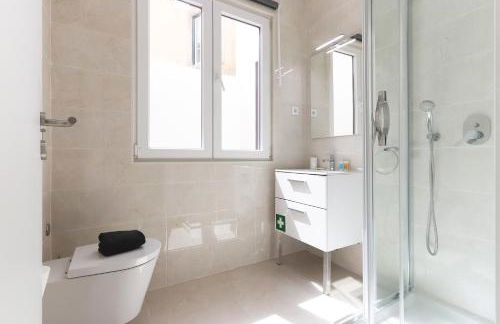 Sintra Flower Lux Apartments - Foto 12