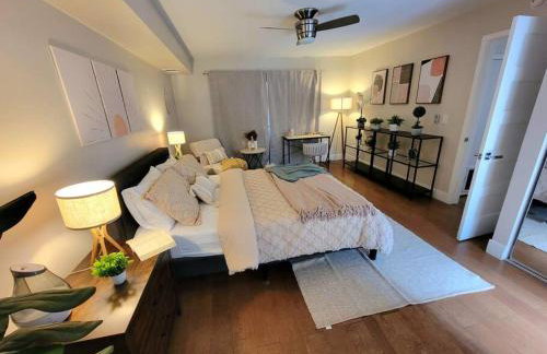 San Diego Oasis with Hot Tub, Gym, Outdoor Theater, Huge Yard - Foto 63