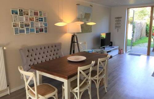 Ferienhaus Haffmeer - Foto 10