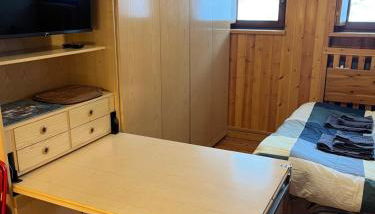 Baita Trentin - Foto 4