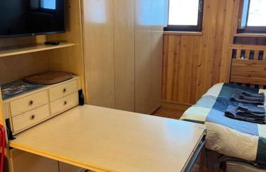 Baita Trentin - Foto 4