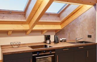 Landhaus Herzogsteig - Foto 13