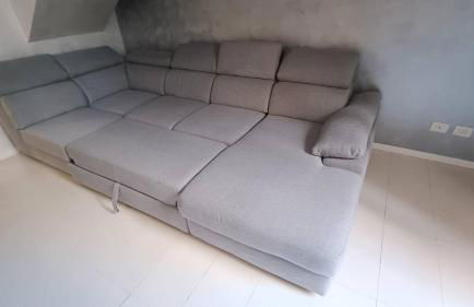 Milano Duomo Linate - Foto 18