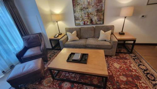 Luxury Residence at a 5 Star Hotel at the Heart of Mountain Village - Telluride - Foto 5