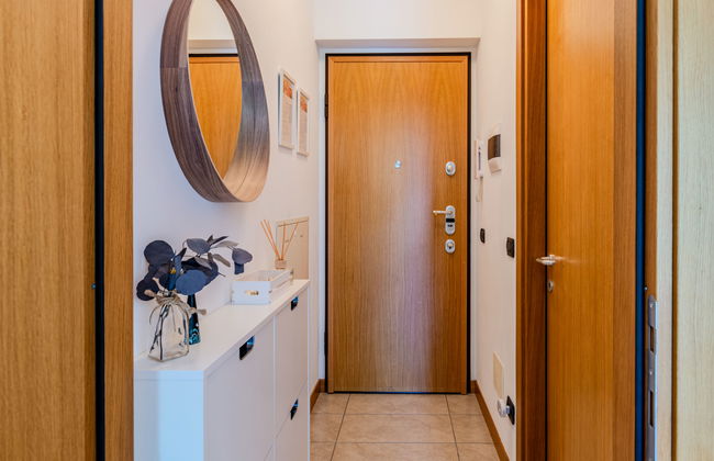 San Vincenzo - Foto 22