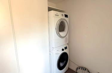 Villa spacieuse avec piscine privée à Toulouse - Foto 36