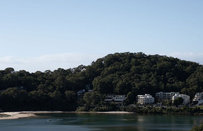 Ocean Front Escape on Palm Beach - Foto 42