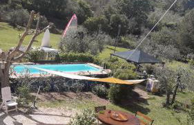 La casa di Eva - Foto 16