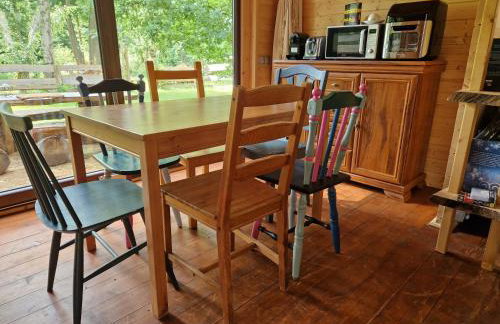 Przystań Zakapiora - Foto 32