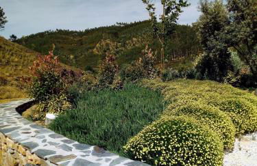 REFÚGIO DO RAPOSO/CASA DENEB (CC) - Foto 24