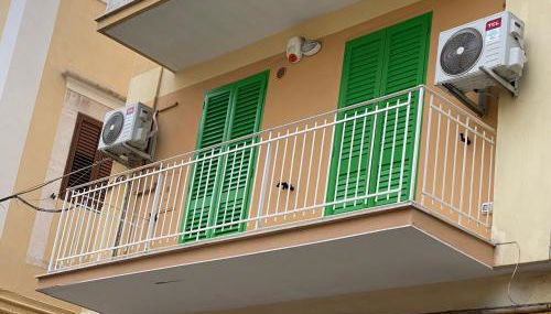 Lo Scalo Apartment - Foto 3