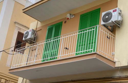 Lo Scalo Apartment - Foto 3