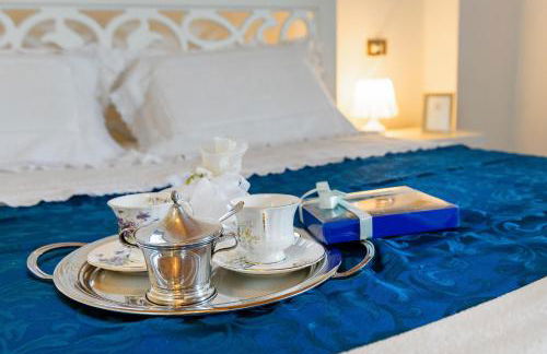 Agriturismo Podere Coldifico - Foto 70