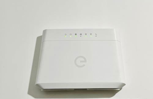 Elegant Apartment Villa Bianca - Foto 43