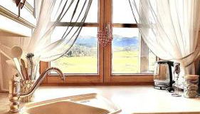 LOFTI'S Alpin View Suite - Foto 3