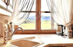 LOFTI'S Alpin View Suite - Foto 3