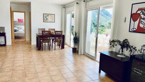 Hauzify I Casa Gaditana - Foto 2