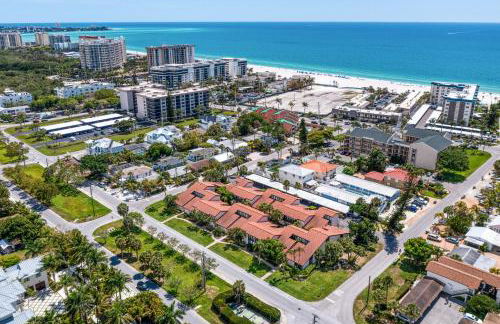 Lido Beach Respite - Foto 5