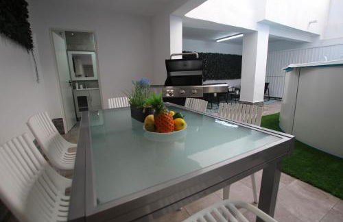 La Casita de Bullas by Rental Olé - Foto 52