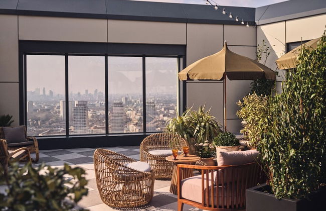 Riverstone Heights - Foto 79