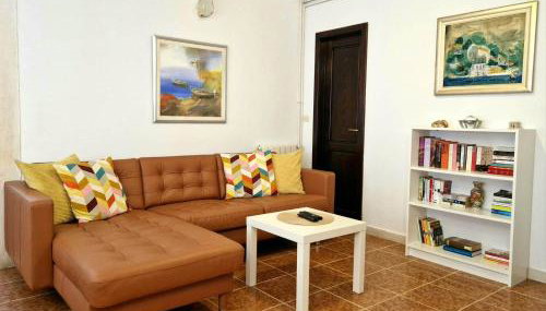 Apartments Barbaresko - Foto 4
