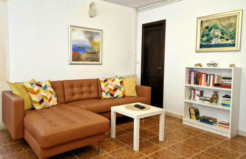 Apartments Barbaresko - Foto 4