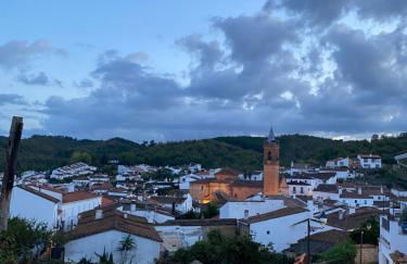 Alojamiento La Tana - Foto 17