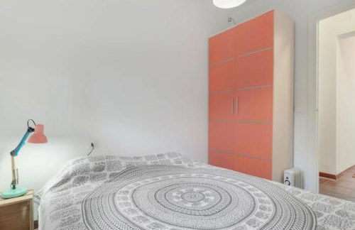 Chalet la barrosa a 800 mts playa - Foto 22