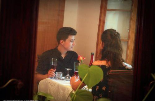 All'Antica Scuderia Del Castello - Foto 57