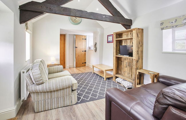 Host Stay Cote - Foto 1