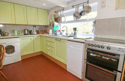 Old Bricklayer's Arms - Foto 9