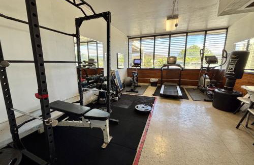 Chic Salt Lake 2-Bedroom FG condo - Foto 23