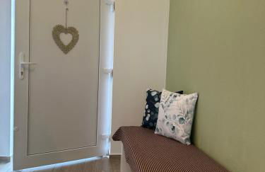 River Room - Foto 25