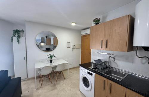 Apartamento La Victoria - Foto 52