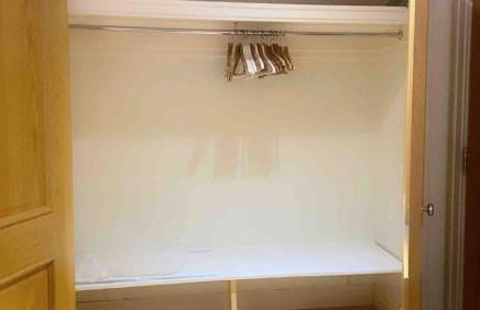 Home away from home - Flat in Paddington - Foto 16